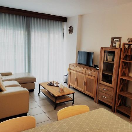 Lovely Apartment 카라펠 외부 사진