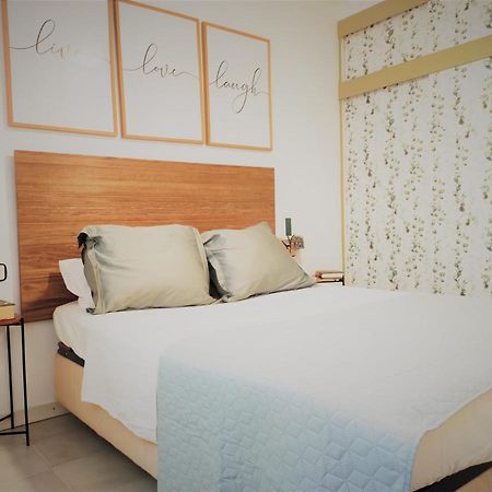 Lovely Apartment 카라펠 외부 사진