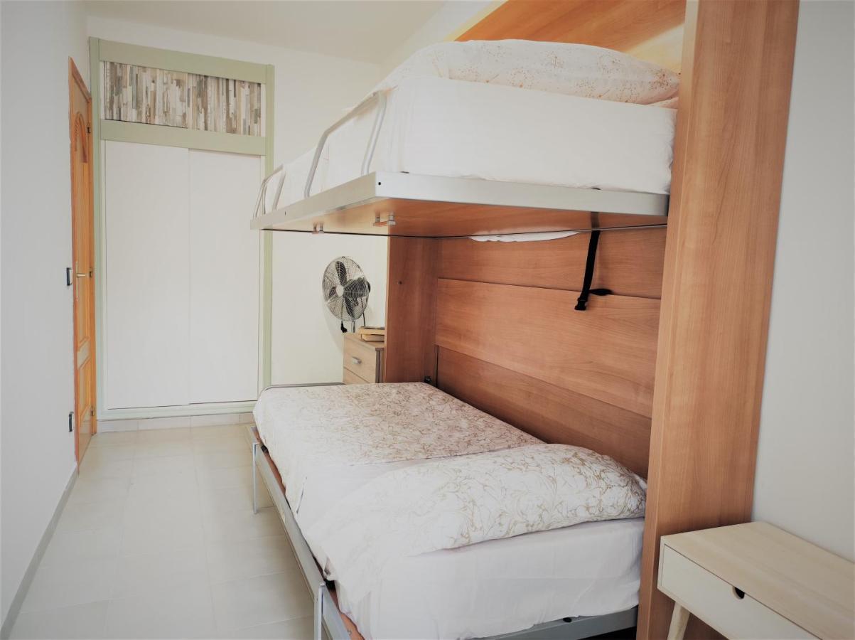 Lovely Apartment 카라펠 외부 사진