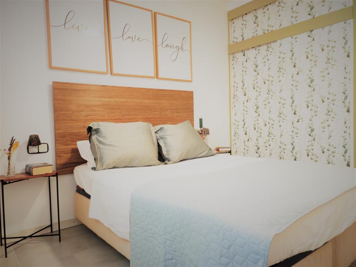 Lovely Apartment 카라펠 외부 사진